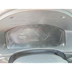 2024 HONDA CIVIC 2HGFE2F5XRH563304 46542656