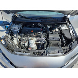 2024 HONDA CIVIC 2HGFE2F5XRH563304 46542656