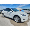 2021 TESLA MODEL Y 5YJYGDEE1MF306898 46548056