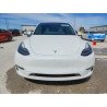 2021 TESLA MODEL Y 5YJYGDEE1MF306898 46548056