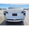 2021 TESLA MODEL Y 5YJYGDEE1MF306898 46548056