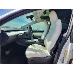 2021 TESLA MODEL Y 5YJYGDEE1MF306898 46548056