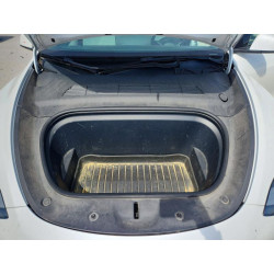 2021 TESLA MODEL Y 5YJYGDEE1MF306898 46548056