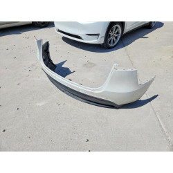 2021 TESLA MODEL Y 5YJYGDEE1MF306898 46548056