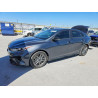 2023 KIA FORTE GT-L 3KPF54AD7PE650255 46550926