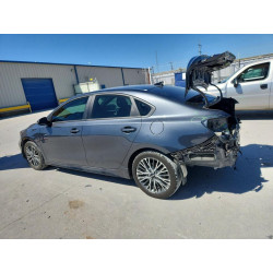 2023 KIA FORTE GT-L 3KPF54AD7PE650255 46550926