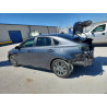 2023 KIA FORTE GT-L 3KPF54AD7PE650255 46550926