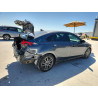 2023 KIA FORTE GT-L 3KPF54AD7PE650255 46550926