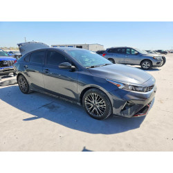 2023 KIA FORTE GT-L 3KPF54AD7PE650255 46550926