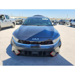2023 KIA FORTE GT-L 3KPF54AD7PE650255 46550926