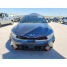 2023 KIA FORTE GT-L 3KPF54AD7PE650255 46550926