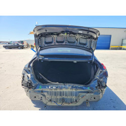 2023 KIA FORTE GT-L 3KPF54AD7PE650255 46550926