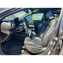 2023 KIA FORTE GT-L 3KPF54AD7PE650255 46550926