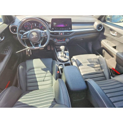 2023 KIA FORTE GT-L 3KPF54AD7PE650255 46550926