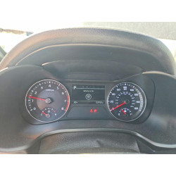 2023 KIA FORTE GT-L 3KPF54AD7PE650255 46550926