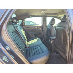 2023 KIA FORTE GT-L 3KPF54AD7PE650255 46550926