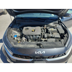 2023 KIA FORTE GT-L 3KPF54AD7PE650255 46550926