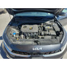 2023 KIA FORTE GT-L 3KPF54AD7PE650255 46550926