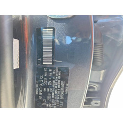 2023 KIA FORTE GT-L 3KPF54AD7PE650255 46550926