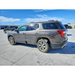 2020 GMC ACADIA 1GKKNKLS9LZ222852 46563476