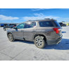 2020 GMC ACADIA 1GKKNKLS9LZ222852 46563476