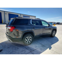 2020 GMC ACADIA 1GKKNKLS9LZ222852 46563476
