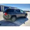 2020 GMC ACADIA 1GKKNKLS9LZ222852 46563476