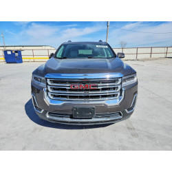 2020 GMC ACADIA 1GKKNKLS9LZ222852 46563476