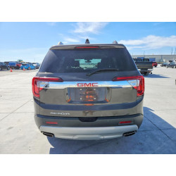 2020 GMC ACADIA 1GKKNKLS9LZ222852 46563476