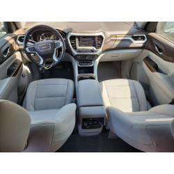 2020 GMC ACADIA 1GKKNKLS9LZ222852 46563476