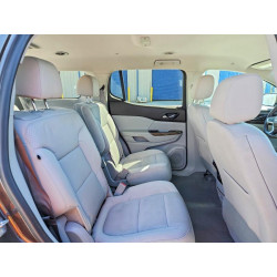 2020 GMC ACADIA 1GKKNKLS9LZ222852 46563476