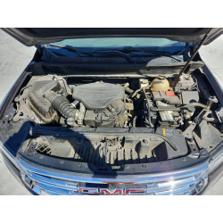 2020 GMC ACADIA 1GKKNKLS9LZ222852 46563476