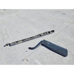 2020 GMC ACADIA 1GKKNKLS9LZ222852 46563476