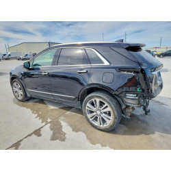 2024 CADILLAC XT5 1GYKNCRSXRZ720473 46629136