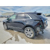2024 CADILLAC XT5 1GYKNCRSXRZ720473 46629136
