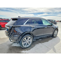 2024 CADILLAC XT5 1GYKNCRSXRZ720473 46629136