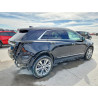 2024 CADILLAC XT5 1GYKNCRSXRZ720473 46629136