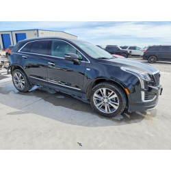 2024 CADILLAC XT5 1GYKNCRSXRZ720473 46629136