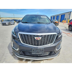 2024 CADILLAC XT5 1GYKNCRSXRZ720473 46629136