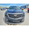 2024 CADILLAC XT5 1GYKNCRSXRZ720473 46629136
