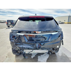 2024 CADILLAC XT5 1GYKNCRSXRZ720473 46629136