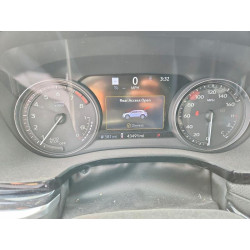 2024 CADILLAC XT5 1GYKNCRSXRZ720473 46629136