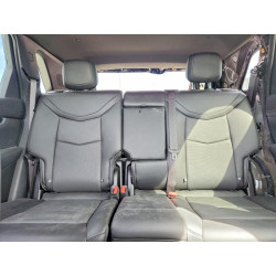 2024 CADILLAC XT5 1GYKNCRSXRZ720473 46629136