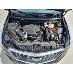 2024 CADILLAC XT5 1GYKNCRSXRZ720473 46629136