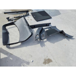 2024 CADILLAC XT5 1GYKNCRSXRZ720473 46629136