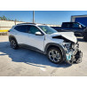 2025 CHEVROLET TRAX KL77LHEP5SC216080 46893546