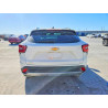 2025 CHEVROLET TRAX KL77LHEP5SC216080 46893546