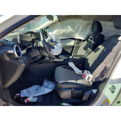 2025 CHEVROLET TRAX KL77LHEP5SC216080 46893546