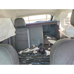 2025 CHEVROLET TRAX KL77LHEP5SC216080 46893546