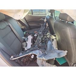 2025 CHEVROLET TRAX KL77LHEP5SC216080 46893546